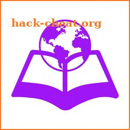 مكتبة الكون | مكتبة بدون نت icon
