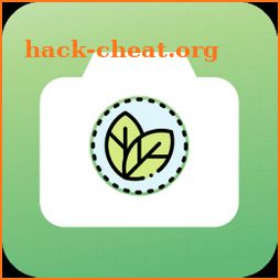 تشخیص و شناسایی گیاهان | گیاه شناسی با عکس icon