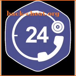 پذیرش۲۴ | نوبت دهی و مشاوره پزشکی آنلاین icon