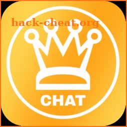 الوتس الذهبي المطور | Chat icon