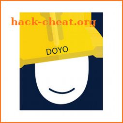 دویو | Doyo icon