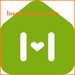 هومسا اپلیکیشن میزبان | Homsa Host icon
