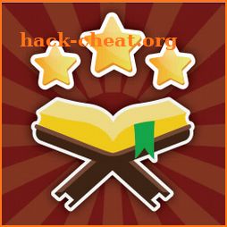 أسئلة دينية | Islamic Quiz icon