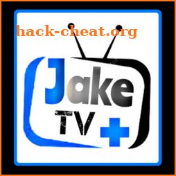 تلفاز بدون تقطيع جميع القنوات | JAKE TV icon