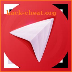 تلگرام بدون فیلتر | گرام طلایی ضد فیلتر | Redgram icon
