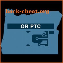 OR PTC DCI icon