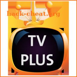 تلفزيون بلاس | TV Plus icon