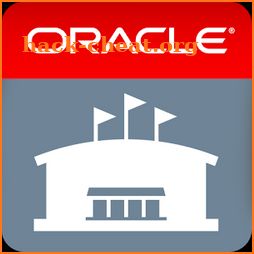 Oracle Events 18 icon