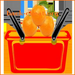 Orange Catcher 2017 icon