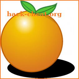 Orange Catcher 2019 icon