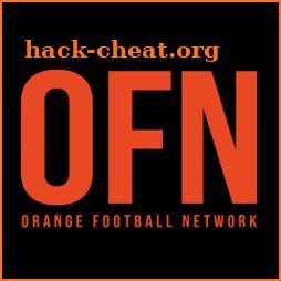 Orange Football Network : OFN icon