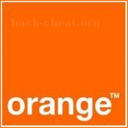 Orange Mobile Biller icon