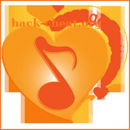 Orange Squeeze icon
