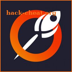 Orange Utility icon