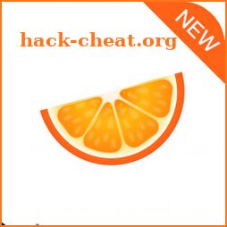 Orange VPN - Unlimited Unblock Free Wifi Proxy VPN icon