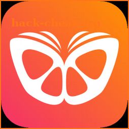 OrangeReader-Fiction&Web Novel icon