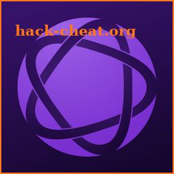 Orb icon