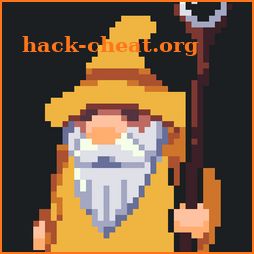 Orb Tower icon