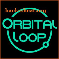 Orbital Loop icon