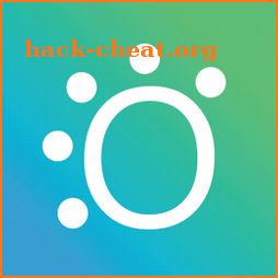 OrbitU Family Locator/Tracker icon