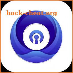 Orbut Vpn For Android icon