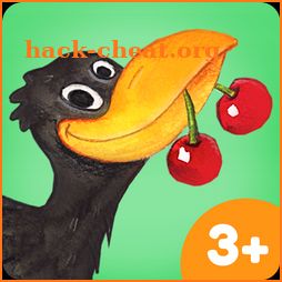 Orchard by HABA icon