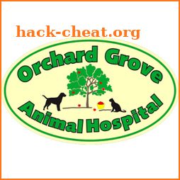 Orchard Grove AH icon
