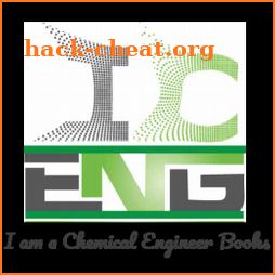 مكتبة أنا مهندس كيميائي|Chemical Engineering Books icon