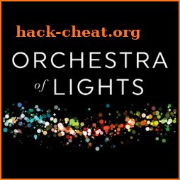 Orchestra of Lights icon