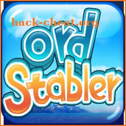 Ord Stabler icon