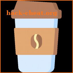 Order coffee icon