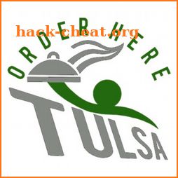Order Here Tulsa icon