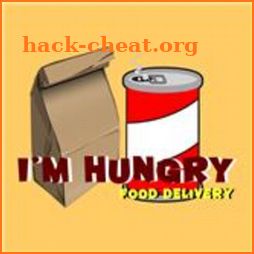 Order I'm Hungry icon
