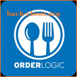 Order Logic icon