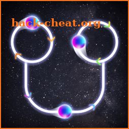 Ordered Loops icon