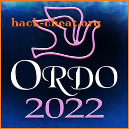 Ordo 2022 icon