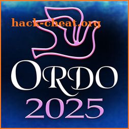 Ordo 2025 icon