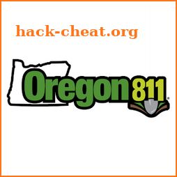 Oregon Utility Notification Center icon