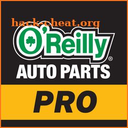 O'Reilly Pro icon