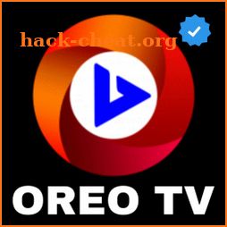 Oreo TV - All Oreo TV Live Cricket & Matches tips icon