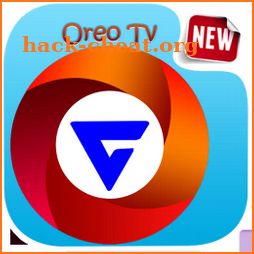Oreo TV : All Oreo TV Live Cricket - Matches Guide icon