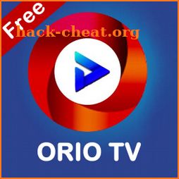 Oreo Tv: Indian Movies & live Cricket tv info 2020 icon