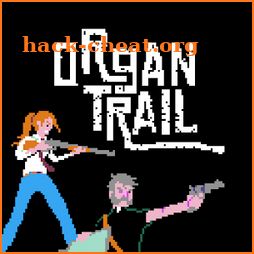 Organ Trail: Director's Cut icon