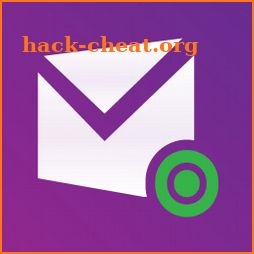 Organized Email for Yahoo Mail icon