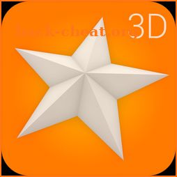 Origami Instructions For Fun icon