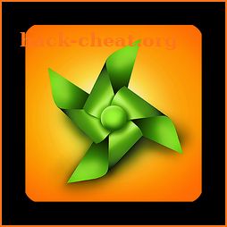 Origami Instructions Pro icon