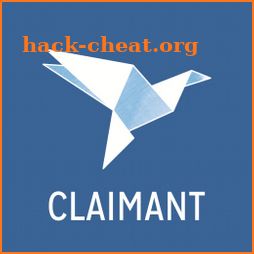 Origami Mobile Claimant icon