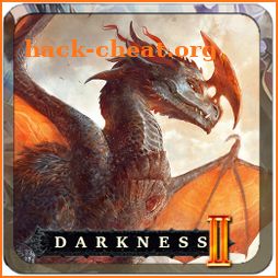Origin of Darkness 2 - New MMORPG icon
