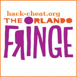 Orlando Fringe icon