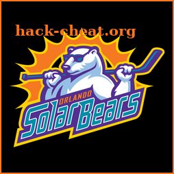 Orlando Solar Bears icon